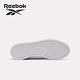 Reebok_CLUB C REVENGE 網球鞋_女_100074245 product thumbnail 6