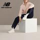 [New Balance]復古鞋_中性_牛油果綠_CT302SG-D楦 product thumbnail 9