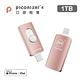 Maktar 口袋相簿四代 Piconizer4 1TB product thumbnail 3