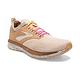 BROOKS 女 動能加碼 RICOCHET(1202921B177) product thumbnail 3