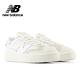 [New Balance]復古鞋_中性_牛油果綠_CT302SG-D楦 product thumbnail 3