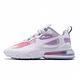 Nike 休閒鞋 Air Max 270 React 女鞋 product thumbnail 2