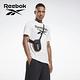 Reebok_ACT CORE LL CITY BAG 斜側包_男/女_H36574 product thumbnail 4