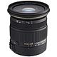 SIGMA 17-50mm F2.8 EX DC OS HSM 平輸 product thumbnail 2