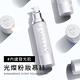 【官方直營】KRYOAN歌劇魅影 光燦粉妝慕絲50ml product thumbnail 3