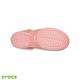 Crocs卡駱馳 (女鞋) 伊莎貝拉克駱格 204939-61Z product thumbnail 6