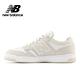 [New Balance]480復古鞋系列_中性_三款任選(BB480LBA/BB480LBB/BB480LHI) product thumbnail 14