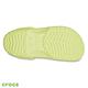 Crocs卡駱馳 (中性鞋) 經典克駱格-10001-75U product thumbnail 8