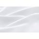 FILA 女平織短裙-白色 5SKY-1214-WT product thumbnail 5