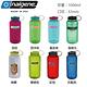 美國Nalgene 1000cc 寬嘴水壺- 紅色格子 NGN682020-0130 product thumbnail 5