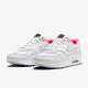 NIKE AIR MAX 1男運動休閒鞋-白桃色-FN0608101 product thumbnail 4