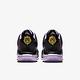Nike LeBron Witness VII EP [DM1122-002] 男 籃球鞋 運動 氣墊 球鞋 詹皇 黑紫 product thumbnail 3