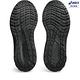 ASICS 亞瑟士 GT-1000 12 (4E) 男款 超寬楦 慢跑鞋 1011B629-001 product thumbnail 6