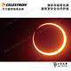 CELESTRON EclipSmart Solar Filter- PS70太陽濾鏡 - 上宸光學台灣總代理 product thumbnail 6