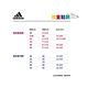 adidas LEGO SPORT 運動鞋 童鞋 GY2613 product thumbnail 9