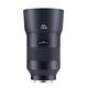 蔡司 Zeiss Batis 2.8/135 135mm F2.8 自動對焦鏡頭│for Sony E mount [公司貨] product thumbnail 2