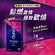 【Durex杜蕾斯】 女性情趣提升凝露10ml x2瓶 product thumbnail 4