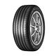 【GOODYEAR 固特異】 EFFICIENTGRIP PERFORMANCE 2 EFGP2   225/55R17 長里程短煞停 汽車輪胎4入組-(送免費安裝) product thumbnail 2