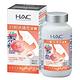 【永信HAC】琉璃苣月順膠囊(90粒) product thumbnail 3