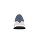 New Balance 休閒鞋 XC-72 藍 白 灰 男鞋 女鞋 麂皮 復古 情侶鞋 大N NB UXC72NN-D product thumbnail 4