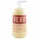 VERB 豐盈洗髮精 1000ml Volume Shampoo product thumbnail 2