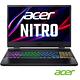 Acer 宏碁 Nitro 5 AN515-58-582W 15.6吋電競筆電(i5-12500H/8GB/512GB/RTX3050/Win 11) product thumbnail 8