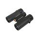 CELESTRON OUTLAND X 10X25 雙筒望遠鏡 - 上宸光學台灣總代理 product thumbnail 6