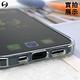 O-one軍功II防摔殼-磁石版 Samsung三星 Galaxy S22+/S22 Plus 5G 磁吸式手機殼 保護殼 product thumbnail 4