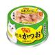 CIAO 日本 近海罐系列 貓罐 80g 12罐 product thumbnail 6