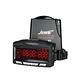 征服者 GPS XR-5008 紅色背光模組雷達測速器 product thumbnail 2