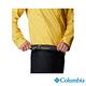 Columbia哥倫比亞 男款-OT防水外套-黃色 URE24330YL / S23 product thumbnail 6