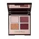 Charlotte Tilbury 華麗4色眼影盤 #TVV 5.2g product thumbnail 2