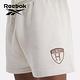 Reebok_HP SHORT 短褲_男/女_100073965 product thumbnail 5