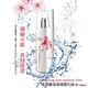 顏皙美姬 玻尿酸保濕噴霧化妝水(180ml) product thumbnail 3