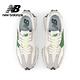 Y購獨家款【New Balance】復古運動鞋_女性_327系列2款(WS327QB/WS327PU) product thumbnail 13