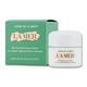 (即期品)LA MER 海洋拉娜 乳霜 15ML(效期至2025年01月) product thumbnail 2