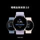 (千元好禮組) Samsung 三星 Galaxy Watch 5 (R900) 40mm 智慧手錶-藍芽版 product thumbnail 5