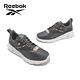 Reebok_REEBOK RIDER V 網球鞋_女_GV6935 product thumbnail 7