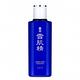 *KOSE高絲 藥用雪肌精360ml product thumbnail 2