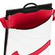 Nike 手機斜背包 Premium Phone Crossbody Bag 紅 白 可觸控 可調背帶 小包 N101003664-2OS product thumbnail 7