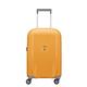 『官方正品』【DELSEY】CLAVEL-19吋旅行箱-黃色 00384580105 product thumbnail 2