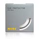 NiSi 耐司 HUC Pro Nano 72mm 奈米鍍膜薄框保護鏡 product thumbnail 3