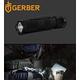 Gerber Cortex 戰術型手電筒 product thumbnail 4