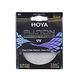 HOYA Fusion 58mm UV鏡 Antistatic UV product thumbnail 7