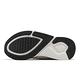 New Balance 健走鞋 UA900 2E 男鞋 寬楦 白 藍 運動鞋 輕量 緩震 休閒鞋 NB 紐巴倫 UA900CR1-2E product thumbnail 5