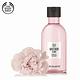 The Body Shop 花麝香晨露沐浴膠250ML product thumbnail 2