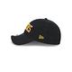 New Era 9TWENTY 920 NBA City Edition 棒球帽 湖人隊-NE60429780 product thumbnail 5