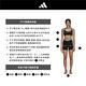 adidas 長袖上衣 女 HR8157 product thumbnail 9