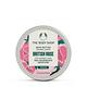 The Body Shop 經典果香滋養霜-50ML(5種款式任選) product thumbnail 7