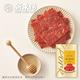 新東陽 蜜汁豬肉乾100g product thumbnail 4